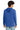 back_deep_royal