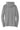 back_grey_frost