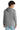 back_grey_frost