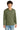 front_military_green_frost