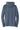 back_navy_frost