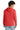 back_red_frost