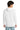 back_white