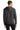 District Lightweight Fleece Hoodie. DM391