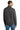 District Lightweight Fleece 1/4-Zip. DM392