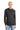 front_heathered_black