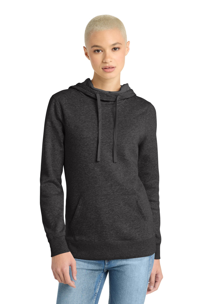 front_heathered_black