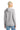 back_heathered_grey