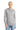 front_heathered_grey