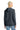back_heathered_navy