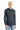 front_heathered_navy