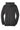 back_heathered_black