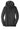 front_heathered_black