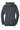 back_heathered_navy