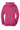 back_heathered_pink_azalea