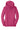 front_heathered_pink_azalea