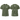 Detroit Met T-Shirt