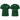 Detroit Met Youth Size T-Shirt