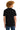 District Perfect Weight Tee. DT104