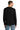 District  Perfect Weight Long Sleeve Tee. DT105