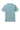 back_blue_fog