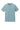 front_blue_fog