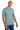 front_blue_fog