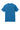 back_bright_blue