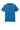 front_bright_blue