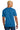 back_bright_blue