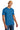 front_bright_blue