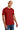 front_classic_red