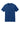 front_deep_royal