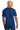 back_deep_royal