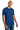 front_deep_royal