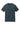 front_deep_steel_blue