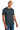 front_deep_steel_blue