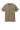 front_dune