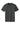 front_heathered_charcoal
