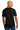 back_jet_black