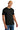 front_jet_black