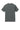 back_metal_grey