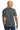 back_metal_grey