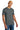 front_metal_grey