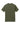 back_military_green