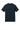 back_new_navy