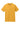 front_warm_gold
