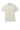 front_white_onyx
