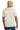 back_white_onyx