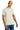 front_white_onyx